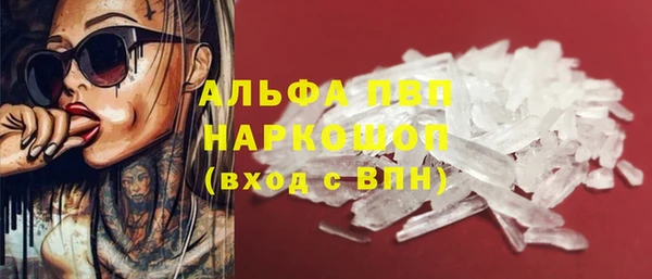 PSILOCYBIN Абаза