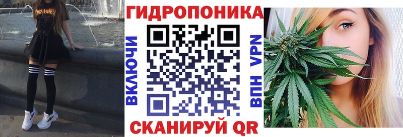 Шишки марихуана White Widow площадка наркотические препараты Шимановск